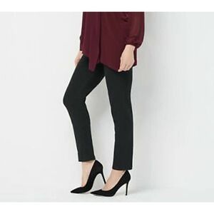 Women with Control Tummy Control TUSHY LIFTER